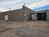 1920 Wadsworth Blvd, Lakewood , CO, 80214