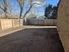 1920 Wadsworth Blvd, Lakewood , CO, 80214