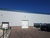 49 Power Drive, Mankato, MN, 56001