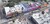 1910 E. 7th Avenue, Tampa, FL, 33605