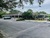 778 W Midway Road, Ft. Pierce, FL, 34982