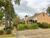 11822 Justice Ave, Baton Rouge, LA, 70816