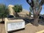 5251 W Campbell Ave, Phoenix, AZ, 85031