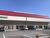 8511 S Madison Avenue, Indianapolis, IN, 46227