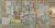 Aster Rd, Adelanto, CA, 92301