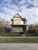 552 Bellevue, Detroit, MI, 48207