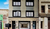 99 Walworth St, Brooklyn, NY, 11205