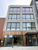 679 Franklin Ave, Brooklyn, NY, 11238