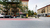 425 Rogers Ave, Brooklyn, NY, 11225