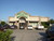 4325 N. Cage Blvd., Pharr, TX, 78577