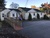2050 Mineral Spring Avenue, North Providence, RI, 02911