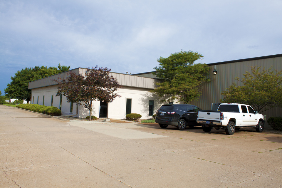 1961 Edgewater Dr, North Pekin, IL, 61554 1961 Edgewater Dr, North