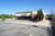 7260-7264 Broadway, Denver, CO, 80221