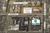 5104 W Glenn Dr, Glendale, AZ, 85301