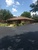 721 W. Dundee Road, Carpentersville, IL, 60110