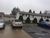 3100 W Lake Ave, Peoria, IL, 61615