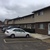1300 Jeth Court, Peoria, IL, 61614