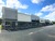 2620 Creighton Rd., Pensacola, FL, 32504