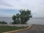 Landing Boulevard, Keyesport, IL, 62253