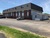 16-24 W. Buchanan Ave. , Charleston, IL, 61920