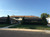 2525 W. Wardcliffe Dr., Peoria, IL, 61604