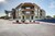 15331 W Bell Rd, Surprise, AZ, 85374