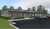 802 N Cumberland St , Lebanon, TN, 37087