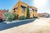 16844 E Avenue of the Fountains, Fountain Hills, AZ, 85268