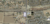 SWC Gantzel Road and Lone Star Lane, San Tan Valley, AZ, 85140