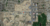 145 W Ocotillo, San Tan Valley, AZ, 85140