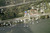 6060 US Highway 1, Grant, FL, 32949