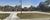 1651 Robert J Conlan Blvd NE, Palm Bay, FL, 32905