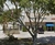 395 S Range Road, Cocoa, FL, 32926