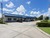5810 US Highway 1 / Great Highway Visibility , Rockledge, FL, 32955