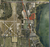 Horizon Drive, Titusville , FL, 32780