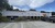 3770 Curtis Blvd., Cocoa, FL, 32927