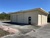 5555 SR 524, Cocoa, FL, 32926