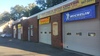 169 W Railroad Ave. , Garnerville, NY, 10923