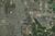 Anderson Snow Road & Industrial Loop Road, Hernando County, FL, Spring Hill, FL, 34609