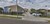 2602 E. 7th. Avenue, Tampa, FL, 33605