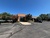 1890 Commerce Center Blvd, Fairborn, OH, 45324