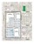 705 NE 38th St., Oklahoma City, OK, 73105