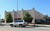 614 W. Sheridan Ave., Oklahoma City, OK, 73102