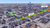 1416 NE 16th St, Oklahoma City, OK, 73117