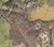 Lake Berea Dr, Nicholson, GA, 30565