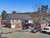 206D Andover Street, Andover, MA, 01810