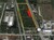 6955, 7045, 7085 US Highway 1, Vero Beach, FL, 32967