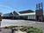 4461 Far Hills Avenue, Kettering, OH, 45429