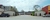 523-529 W Chicago Ave, East Chicago, IN, 46312-3206