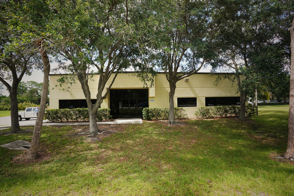 1995 SW Martin Hwy , Palm City, FL, 34990 1995 SW Martin Hwy , Palm